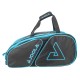 JOOLA Tour Elite Pickleball Tasche