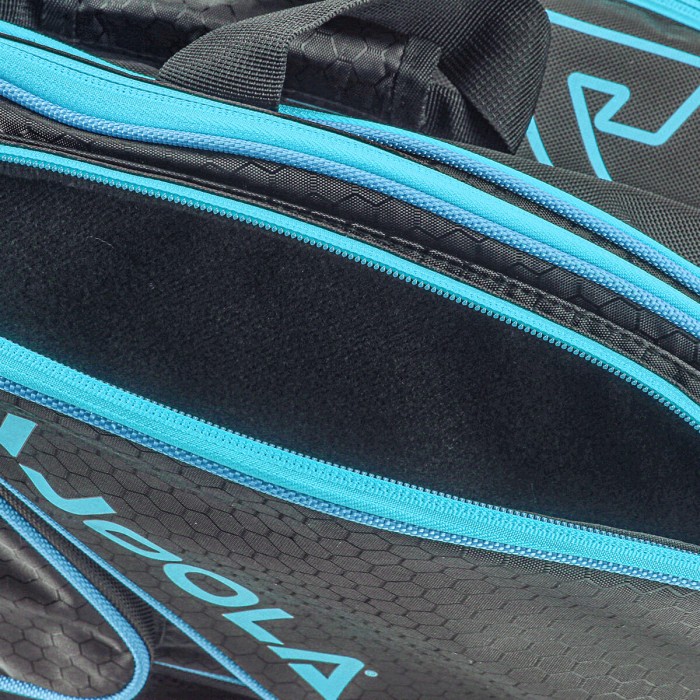 JOOLA Tour Elite Pickleball Tasche