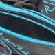 JOOLA Tour Elite Pickleball Tasche