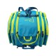JOOLA Tour Elite Pickleball Tasche