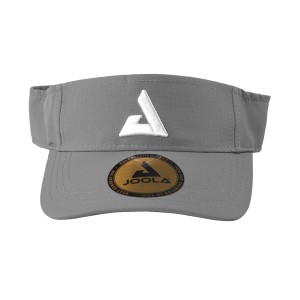 JOOLA Visor-Kappe Trinity
