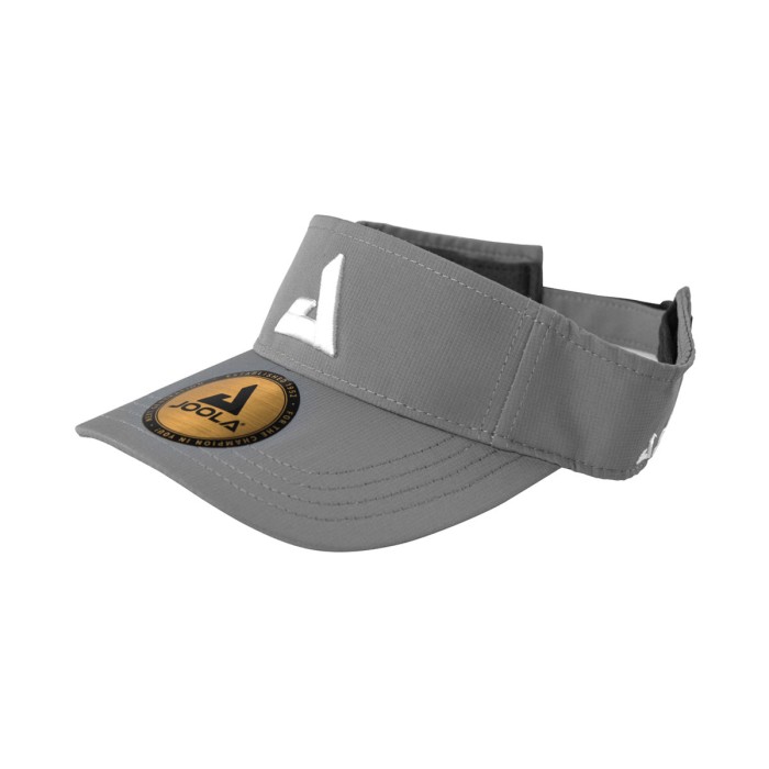 JOOLA Visor-Kappe Trinity