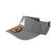 JOOLA Visor-Kappe Trinity