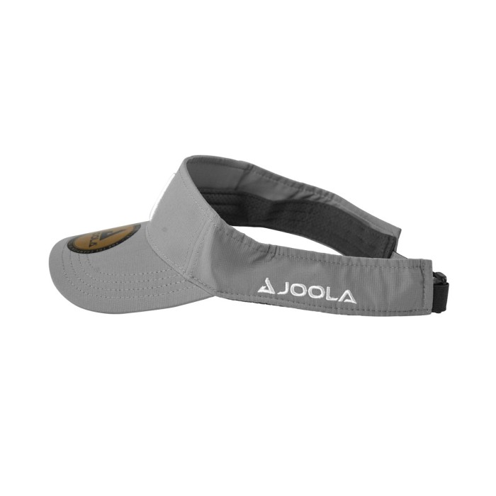 JOOLA Visor-Kappe Trinity