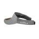 JOOLA Visor-Kappe Trinity