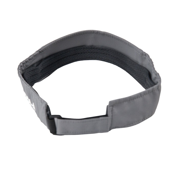 JOOLA Visor-Kappe Trinity