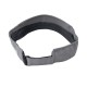 JOOLA Visor-Kappe Trinity
