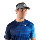 JOOLA Visor-Kappe Trinity