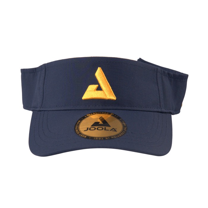 JOOLA Visor-Kappe Trinity