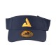 JOOLA Visor-Kappe Trinity