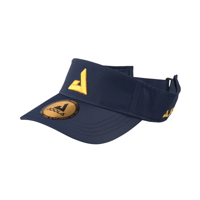JOOLA Visor-Kappe Trinity