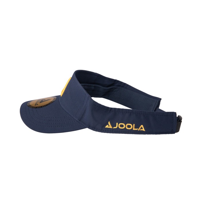 JOOLA Visor-Kappe Trinity