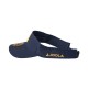 JOOLA Visor-Kappe Trinity