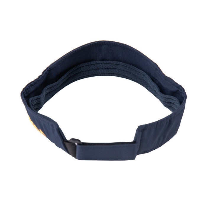 JOOLA Visor-Kappe Trinity