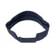 JOOLA Visor-Kappe Trinity