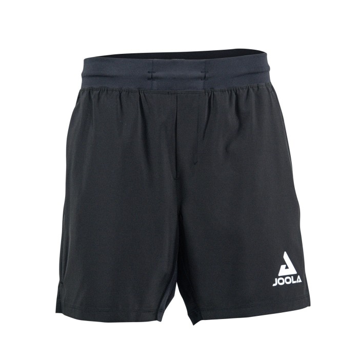 JOOLA Shorts Ben Johns Fluid