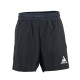 JOOLA Shorts Ben Johns Fluid