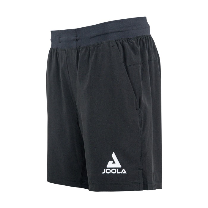 JOOLA Shorts Ben Johns Fluid