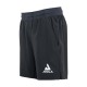 JOOLA Shorts Ben Johns Fluid