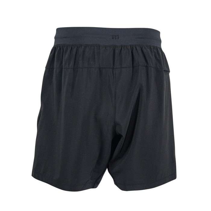 JOOLA Shorts Ben Johns Fluid