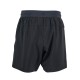 JOOLA Shorts Ben Johns Fluid