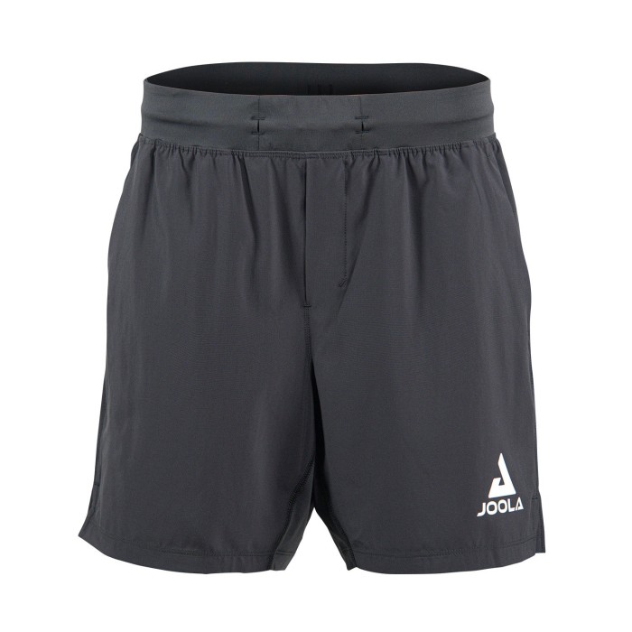 JOOLA Shorts Ben Johns Fluid