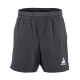 JOOLA Shorts Ben Johns Fluid