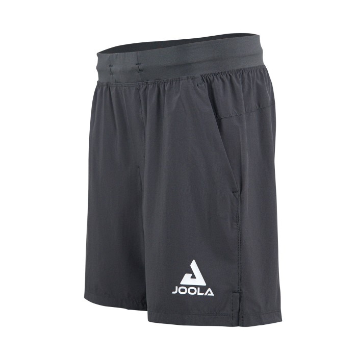JOOLA Shorts Ben Johns Fluid