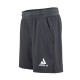 JOOLA Shorts Ben Johns Fluid