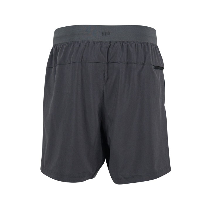 JOOLA Shorts Ben Johns Fluid