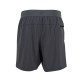 JOOLA Shorts Ben Johns Fluid