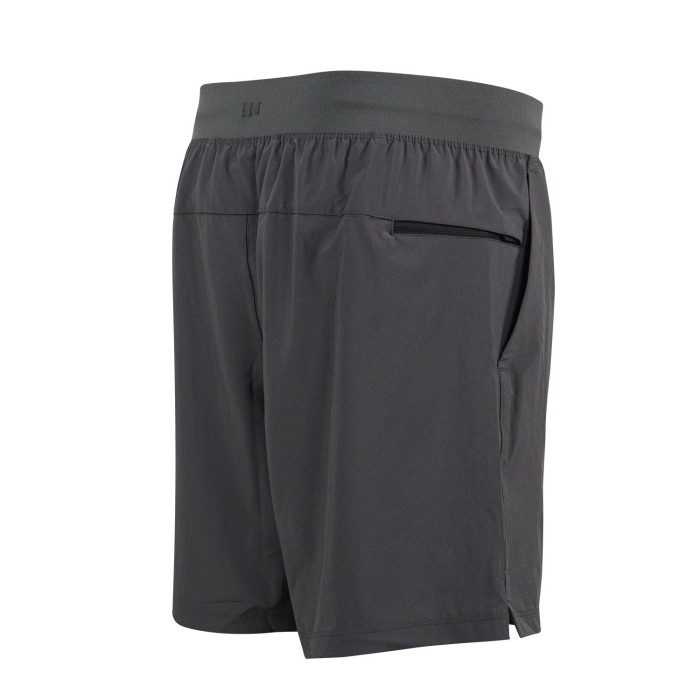 JOOLA Shorts Ben Johns Fluid