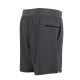 JOOLA Shorts Ben Johns Fluid