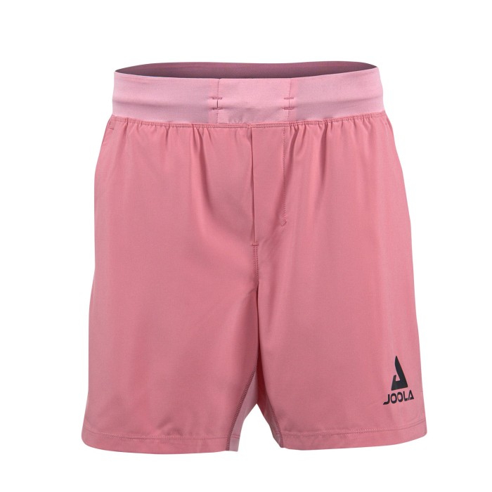 JOOLA Shorts Ben Johns Fluid
