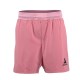 JOOLA Shorts Ben Johns Fluid