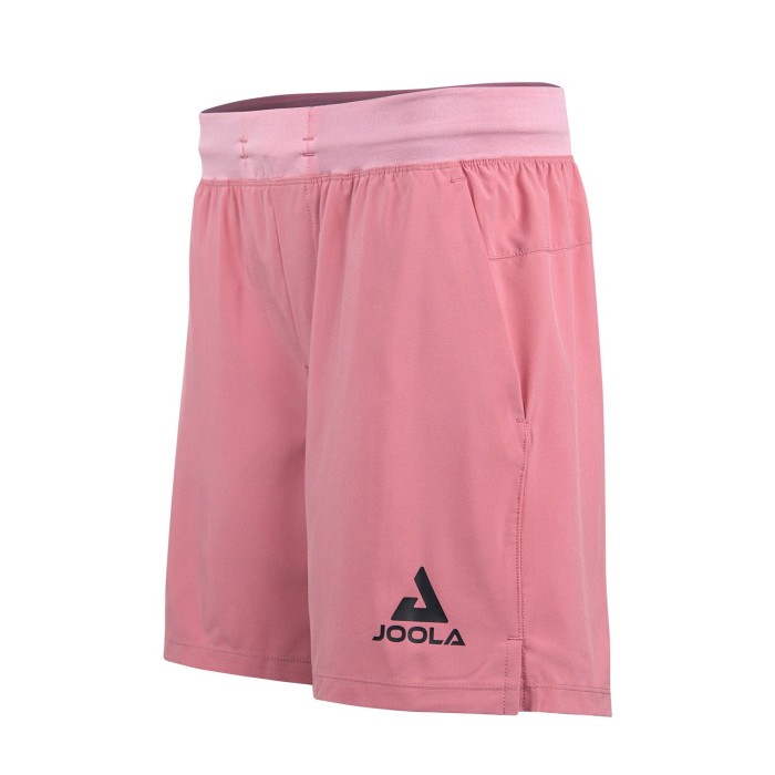 JOOLA Shorts Ben Johns Fluid