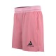 JOOLA Shorts Ben Johns Fluid
