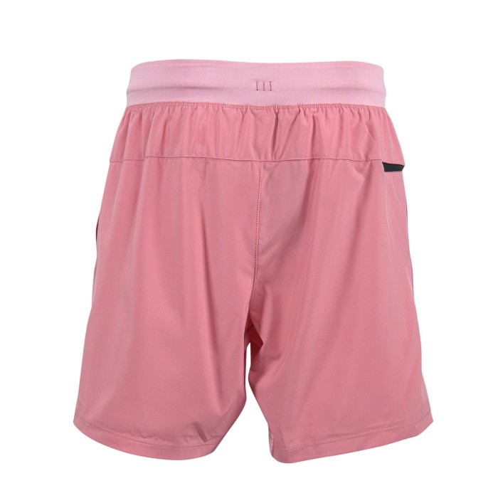 JOOLA Shorts Ben Johns Fluid