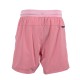 JOOLA Shorts Ben Johns Fluid