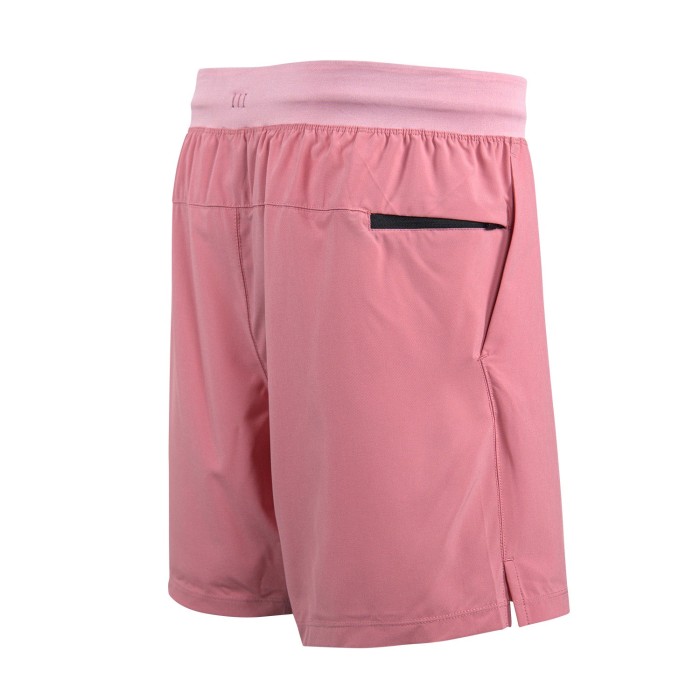JOOLA Shorts Ben Johns Fluid