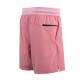 JOOLA Shorts Ben Johns Fluid