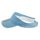 JOOLA Visor-Kappe Trinity