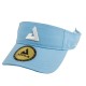 JOOLA Visor-Kappe Trinity