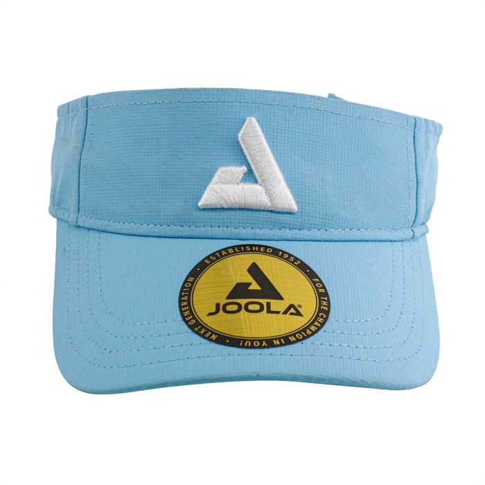 JOOLA Visor-Kappe Trinity