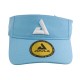 JOOLA Visor-Kappe Trinity