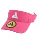JOOLA Visor-Kappe Trinity