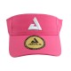 JOOLA Visor-Kappe Trinity