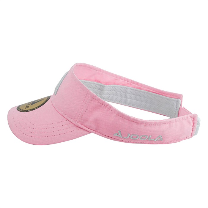 JOOLA Visor-Kappe Trinity