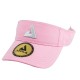 JOOLA Visor-Kappe Trinity