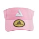 JOOLA Visor-Kappe Trinity